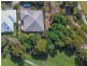 129 Whitehaven Drive, Blacks Beach QLD 4740