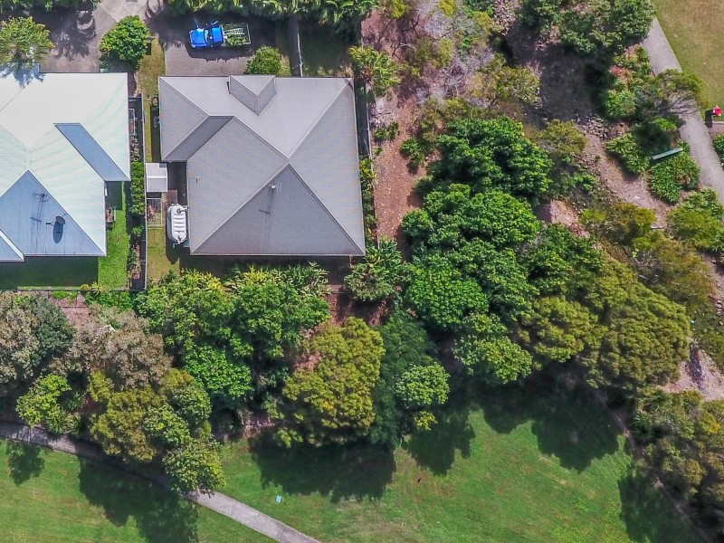 129 Whitehaven Drive, Blacks Beach QLD 4740