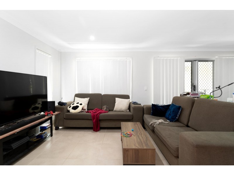 129 Whitehaven Drive, Blacks Beach QLD 4740