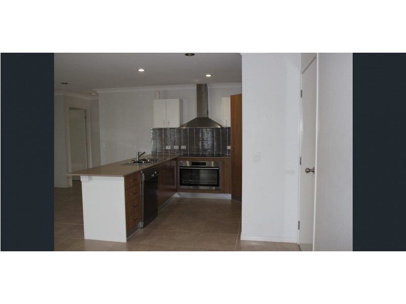 129 Whitehaven Drive, Blacks Beach QLD 4740