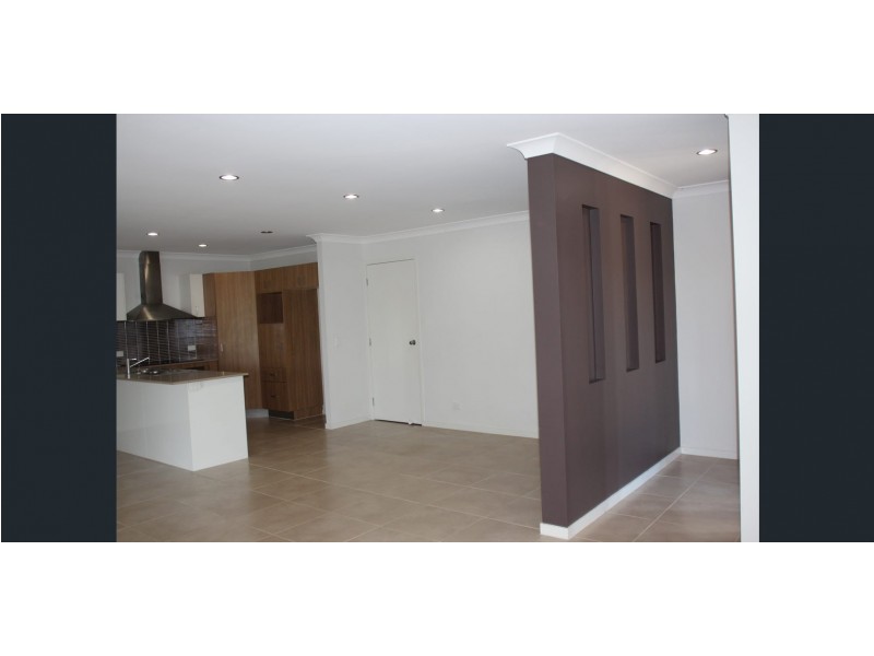 129 Whitehaven Drive, Blacks Beach QLD 4740