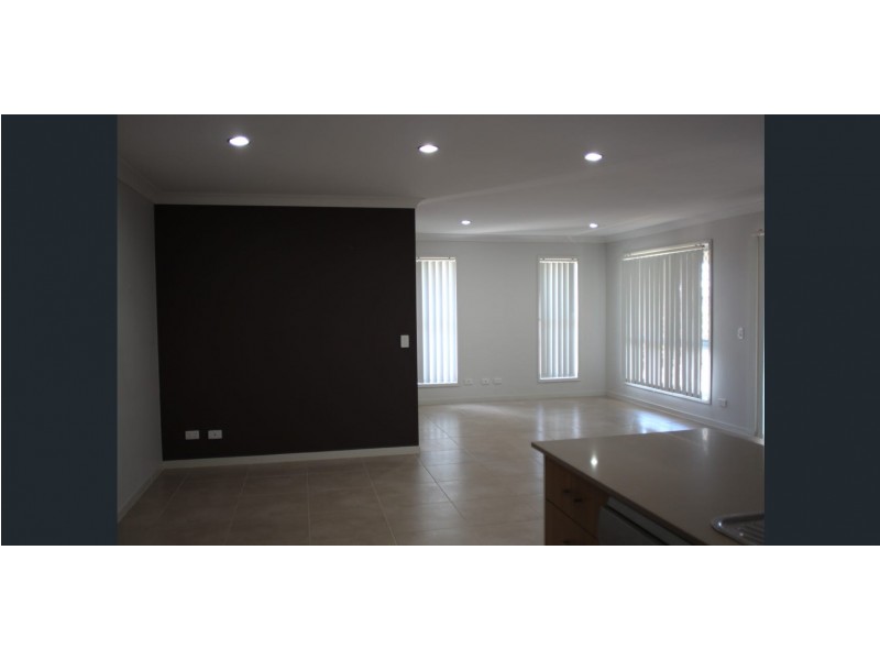 129 Whitehaven Drive, Blacks Beach QLD 4740