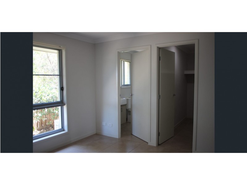 129 Whitehaven Drive, Blacks Beach QLD 4740