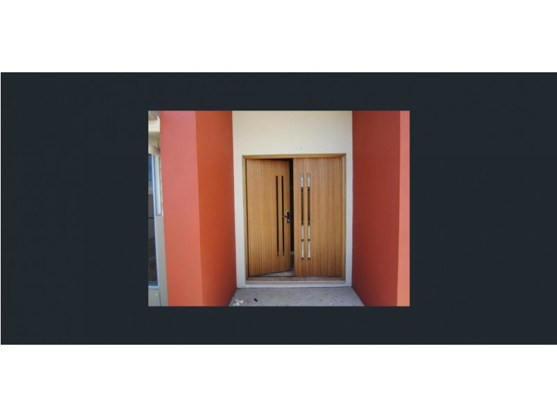 129 Whitehaven Drive, Blacks Beach QLD 4740