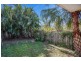 129 Whitehaven Drive, Blacks Beach QLD 4740