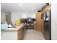 129 Whitehaven Drive, Blacks Beach QLD 4740