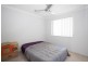 129 Whitehaven Drive, Blacks Beach QLD 4740