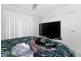 129 Whitehaven Drive, Blacks Beach QLD 4740