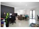 129 Whitehaven Drive, Blacks Beach QLD 4740