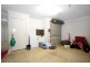 129 Whitehaven Drive, Blacks Beach QLD 4740