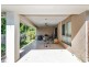 129 Whitehaven Drive, Blacks Beach QLD 4740