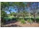 129 Whitehaven Drive, Blacks Beach QLD 4740