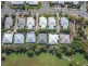 129 Whitehaven Drive, Blacks Beach QLD 4740