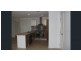 129 Whitehaven Drive, Blacks Beach QLD 4740