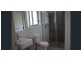 129 Whitehaven Drive, Blacks Beach QLD 4740