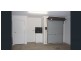 129 Whitehaven Drive, Blacks Beach QLD 4740