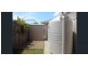 129 Whitehaven Drive, Blacks Beach QLD 4740