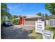 129 Whitehaven Drive, Blacks Beach QLD 4740