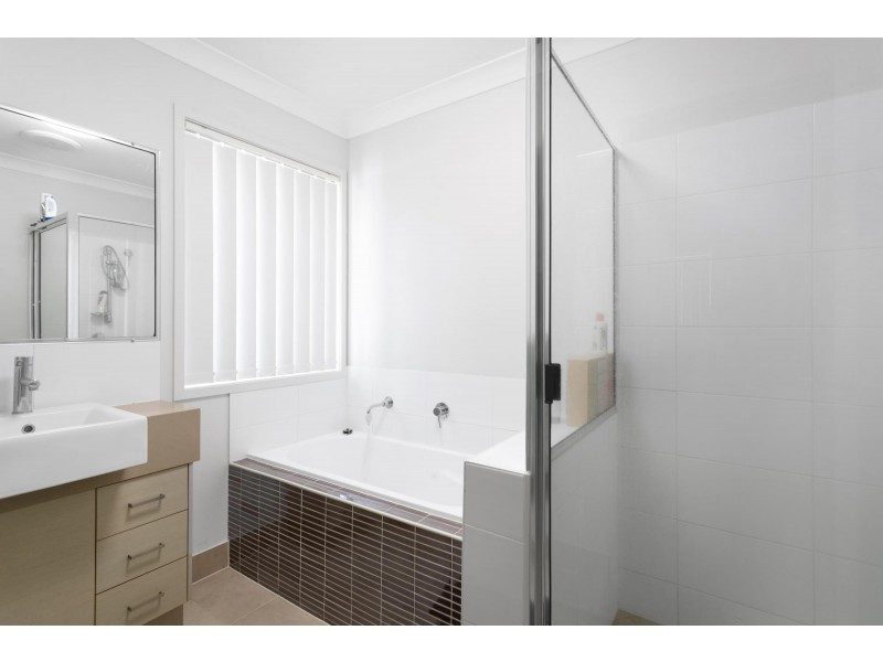 129 Whitehaven Drive, Blacks Beach QLD 4740