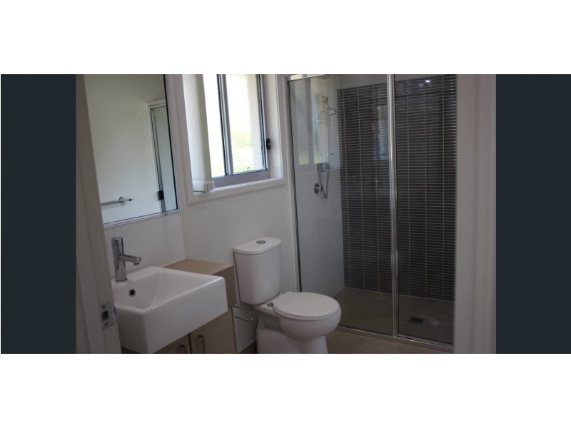 129 Whitehaven Drive, Blacks Beach QLD 4740