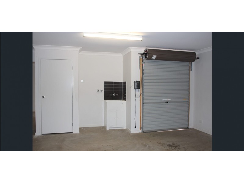 129 Whitehaven Drive, Blacks Beach QLD 4740