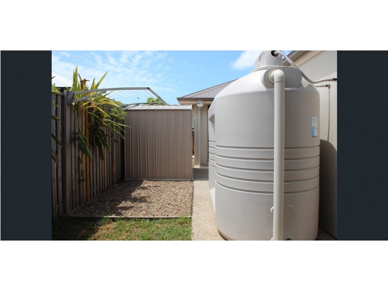 129 Whitehaven Drive, Blacks Beach QLD 4740