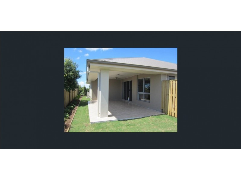 129 Whitehaven Drive, Blacks Beach QLD 4740