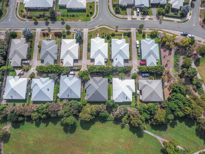 129 Whitehaven Drive, Blacks Beach QLD 4740