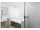 129 Whitehaven Drive, Blacks Beach QLD 4740