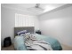 129 Whitehaven Drive, Blacks Beach QLD 4740