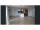 129 Whitehaven Drive, Blacks Beach QLD 4740