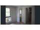 129 Whitehaven Drive, Blacks Beach QLD 4740