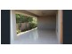 129 Whitehaven Drive, Blacks Beach QLD 4740