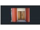129 Whitehaven Drive, Blacks Beach QLD 4740