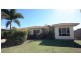 52 Spinnaker Way, Bucasia QLD 4750