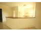 52 Spinnaker Way, Bucasia QLD 4750
