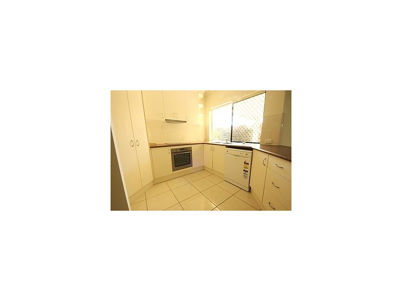 52 Spinnaker Way, Bucasia QLD 4750