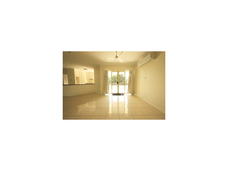 52 Spinnaker Way, Bucasia QLD 4750