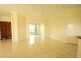 52 Spinnaker Way, Bucasia QLD 4750