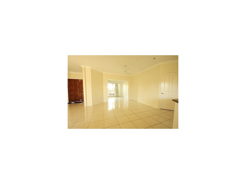 52 Spinnaker Way, Bucasia QLD 4750