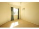 52 Spinnaker Way, Bucasia QLD 4750