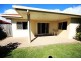 52 Spinnaker Way, Bucasia QLD 4750