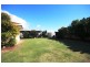 52 Spinnaker Way, Bucasia QLD 4750