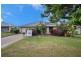36 Duranbah Circuit, Blacks Beach QLD 4740
