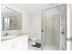 36 Duranbah Circuit, Blacks Beach QLD 4740