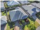 36 Duranbah Circuit, Blacks Beach QLD 4740