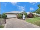 36 Duranbah Circuit, Blacks Beach QLD 4740