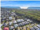 36 Duranbah Circuit, Blacks Beach QLD 4740