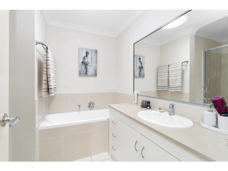 36 Duranbah Circuit, Blacks Beach QLD 4740