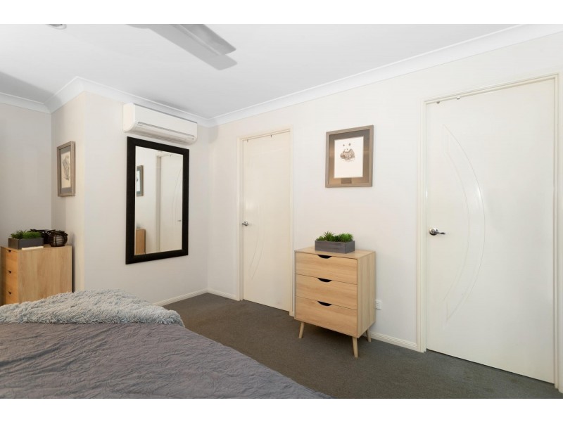 36 Duranbah Circuit, Blacks Beach QLD 4740